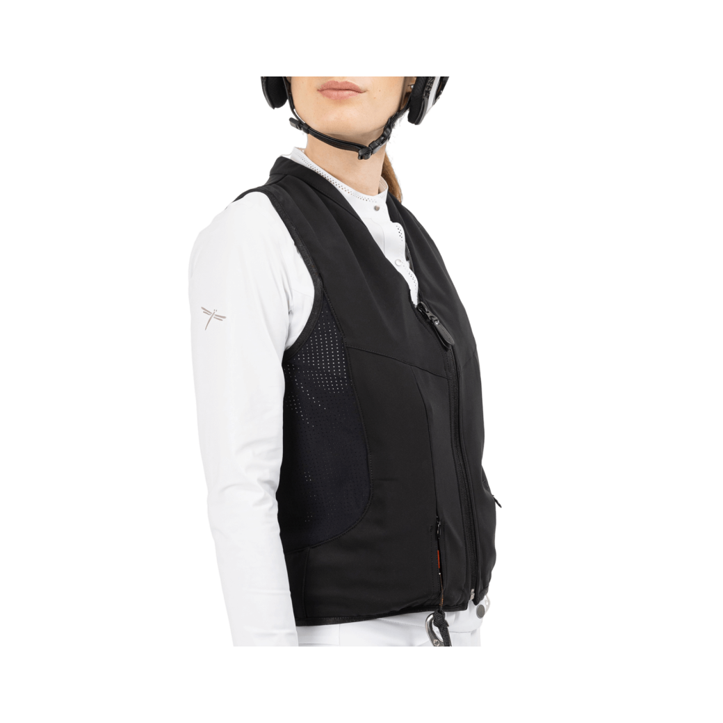 FreeJump Airbag