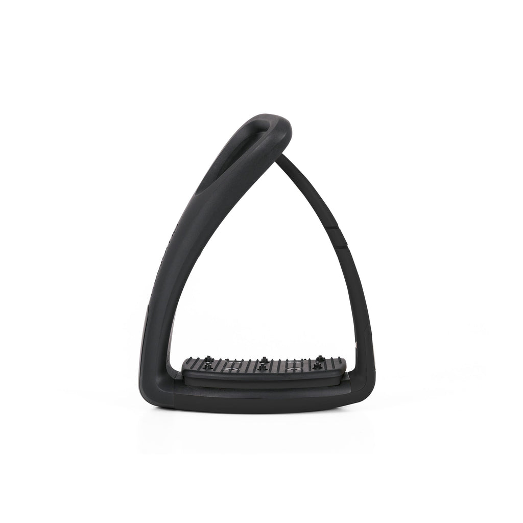 FreeJump Soft Up NEW Pro