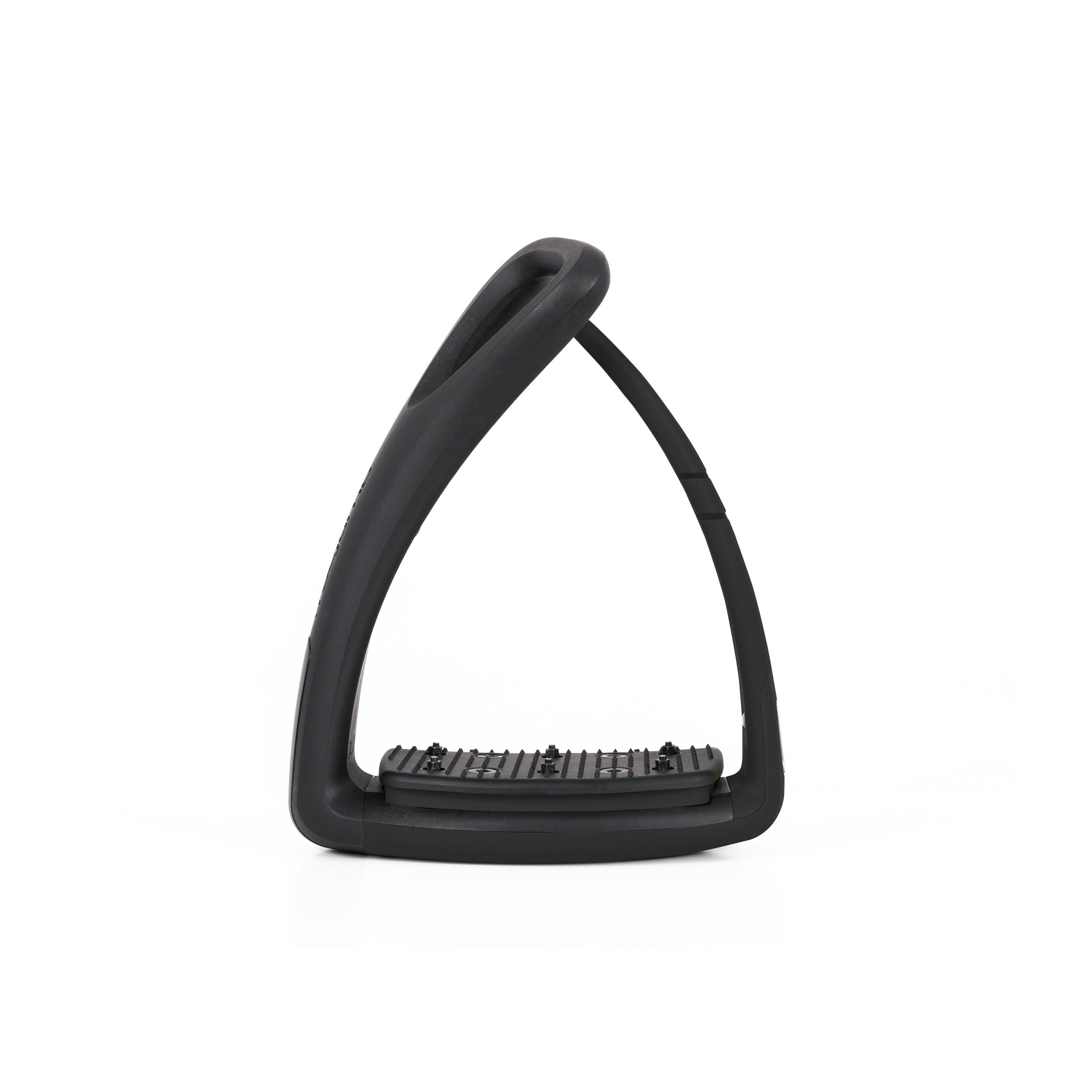 FreeJump Soft Up NEW Pro