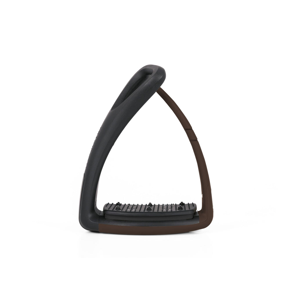 FreeJump Soft Up NEW Pro
