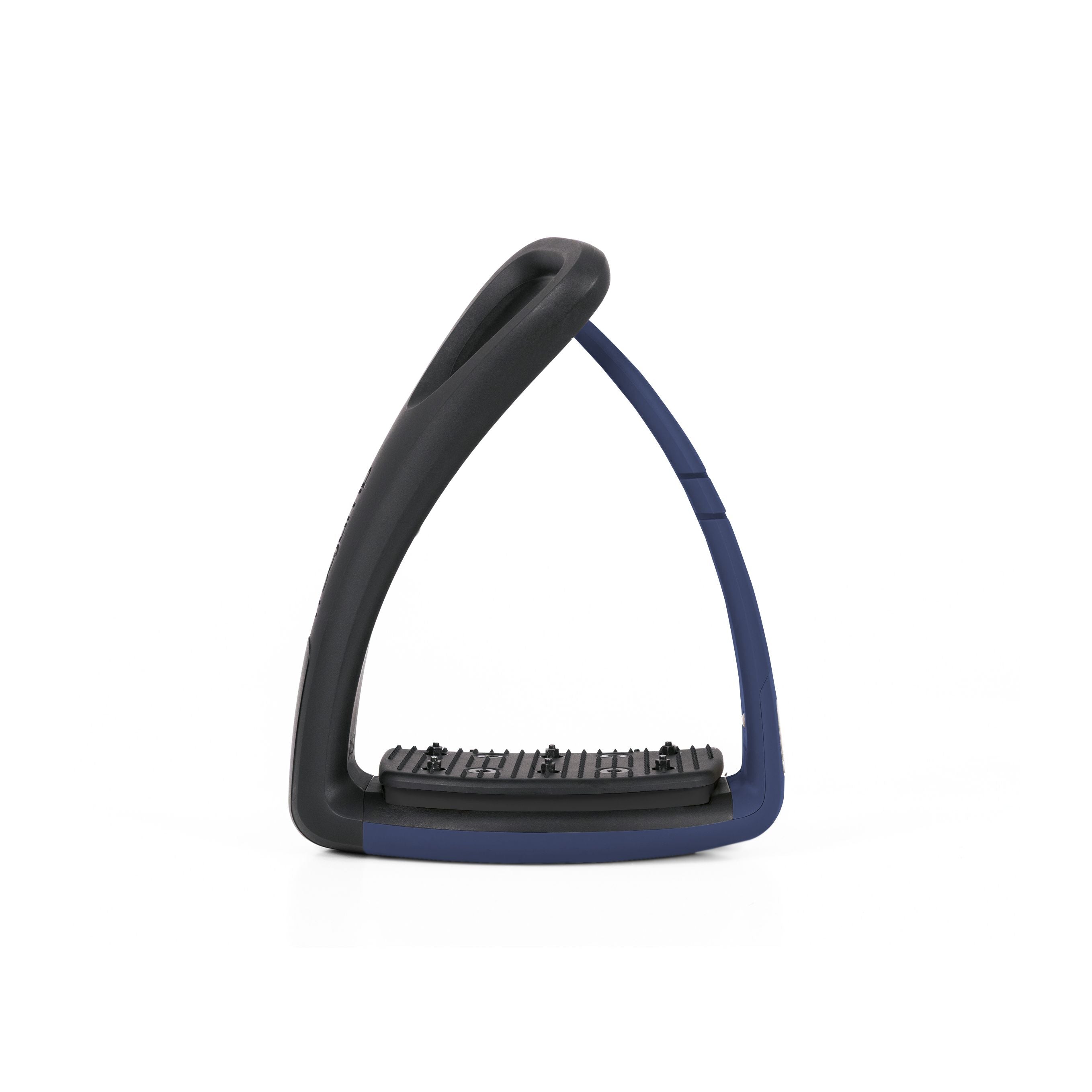 FreeJump Soft Up NEW Pro
