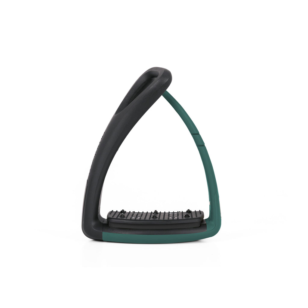 FreeJump Soft Up NEW Pro