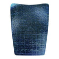 Kep Cromo2 - Galassia Collection - Inserts for rear panel