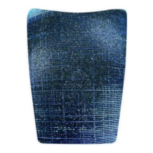 Kep Cromo2 - Galassia Collection - Inserts for rear panel