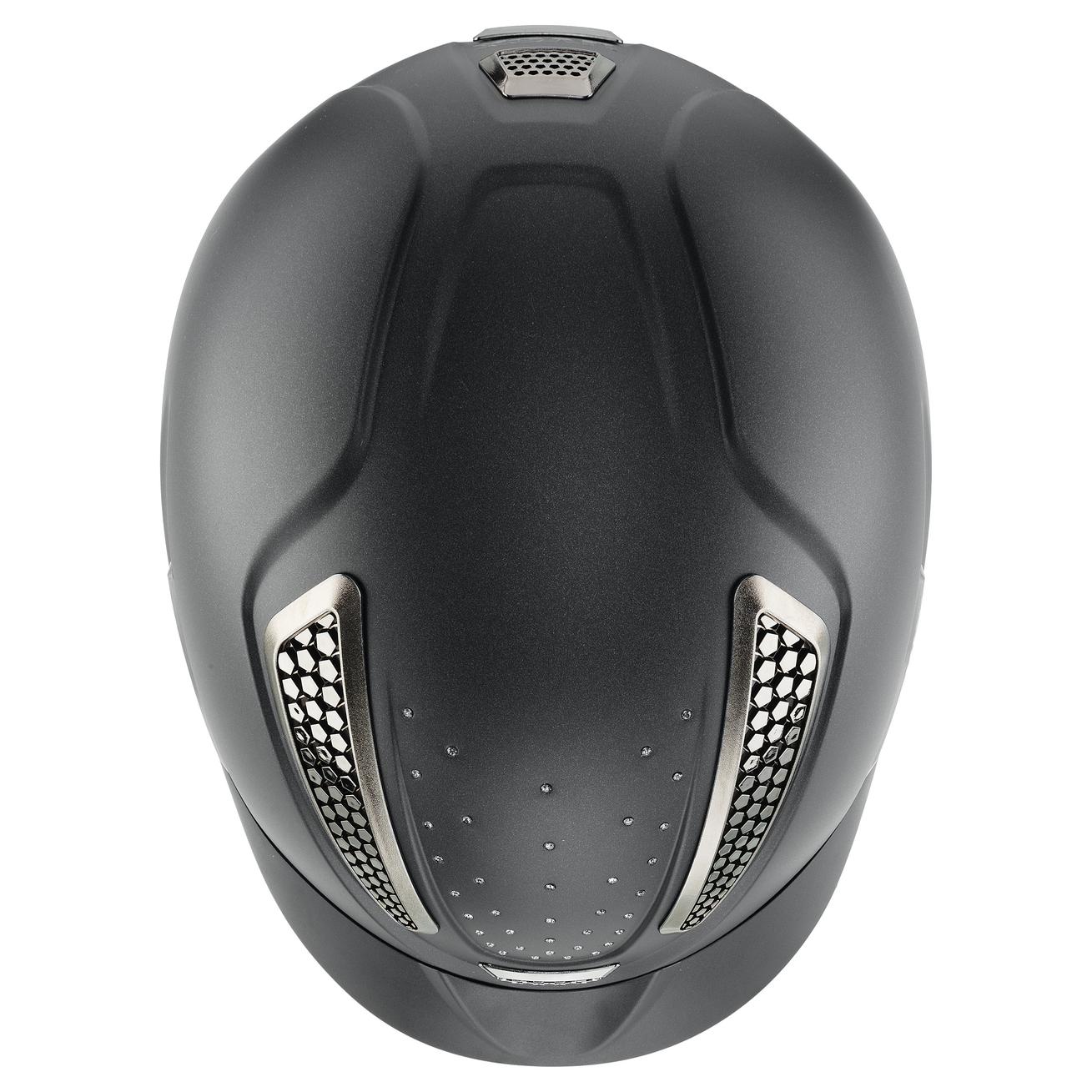 Uvex Perfexxion III Grace Helmet