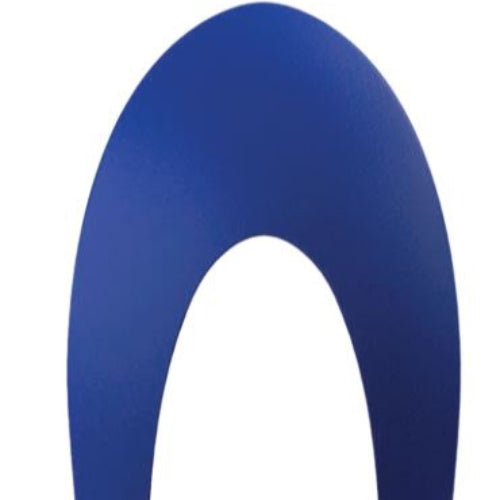 Kep Cromo2 - Genuine Leather - Inserts for front panel - More colours