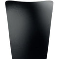 Kep Cromo2 - Genuine Leather - Inserts for rear panel - Standard Colours
