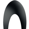 Kep Cromo2 - Genuine Leather - Inserts for front panel - Standard Colours