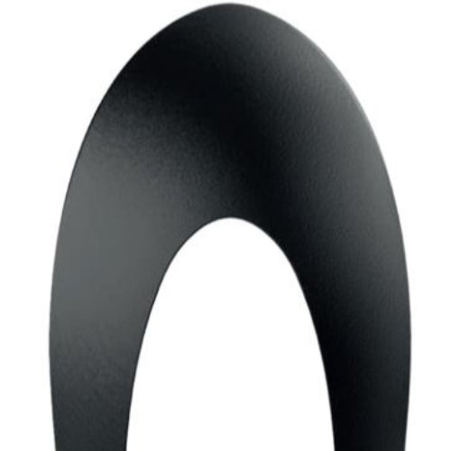 Kep Cromo2 - Genuine Leather - Inserts for front panel - Standard Colours