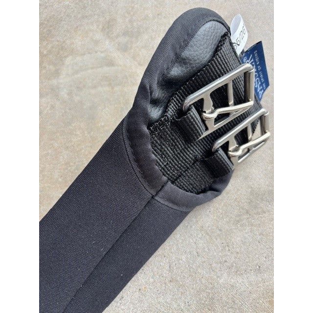 Passier Neoprene Girth - ON SALE - 22cm