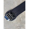Passier Neoprene Girth - ON SALE - 22cm