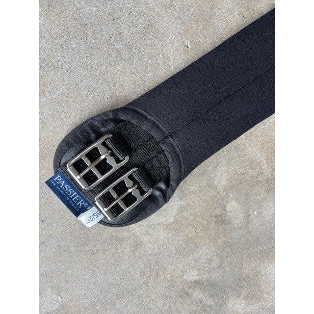 Passier Neoprene Girth - ON SALE - 22cm