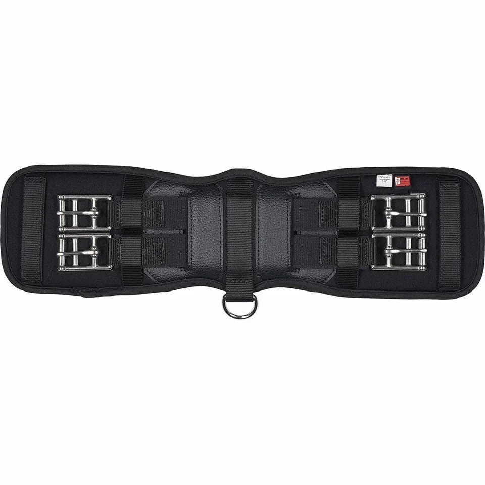 Catago Fir-Tech Girth - last one 65cm