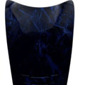 Kep Cromo2 - Graphic/Cubic Print - Inserts for rear panel