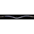 Otto Schumacher Identify Browband