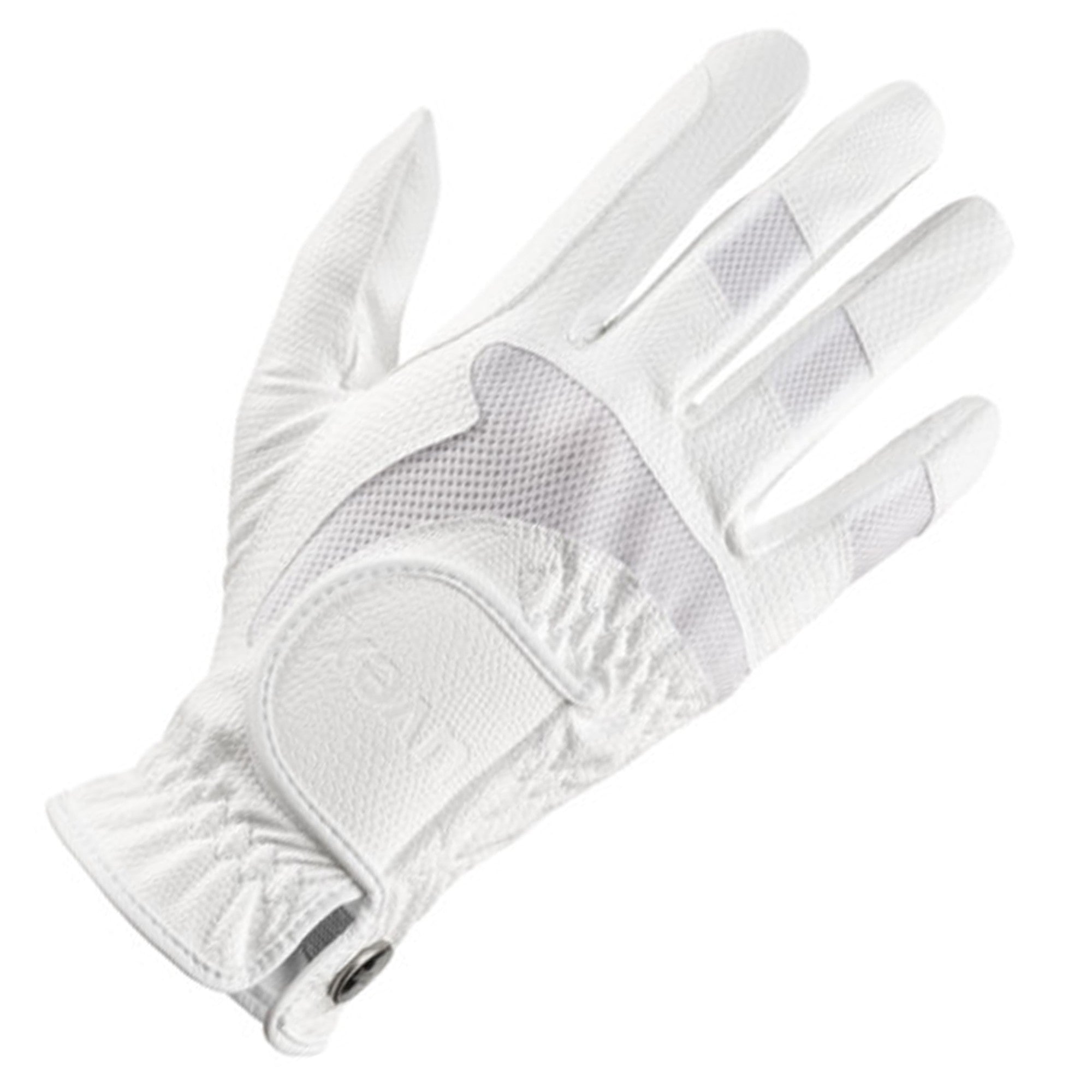Uvex i-Performance Glove