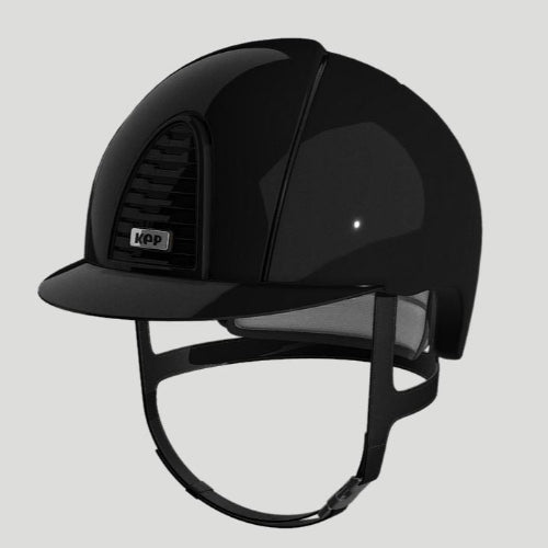 Kep Cromo2 - Polish