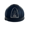 Kep Cromo2 Black matt Large KE4