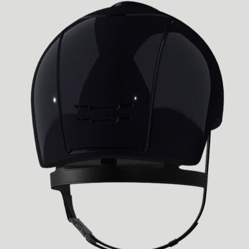 Kep Cromo2 - Polish