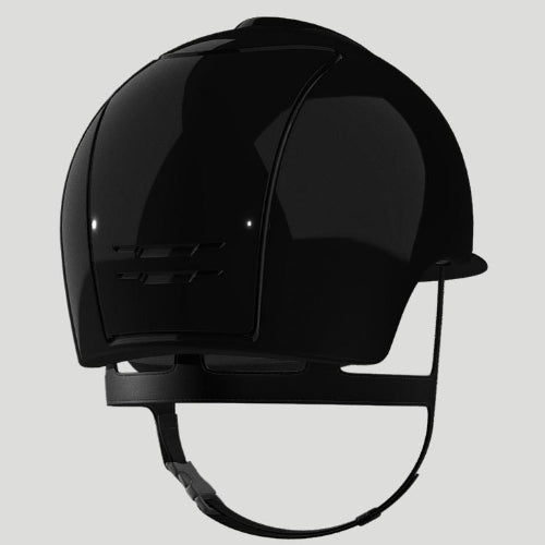 Kep Cromo2 - Polish