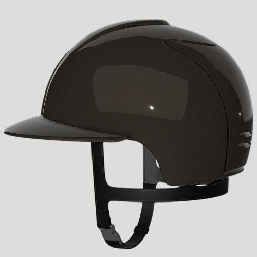 Kep Cromo2 - Polish - Brown