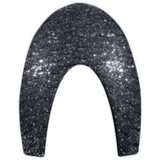 Kep Cromo2 - Fabric Klimt - Inserts for front panel