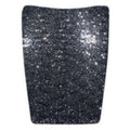 Kep Cromo2 - Fabric Klimt - Inserts for rear panel