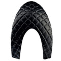 Kep Cromo2 - Milano Leather Collection - Inserts for front panel