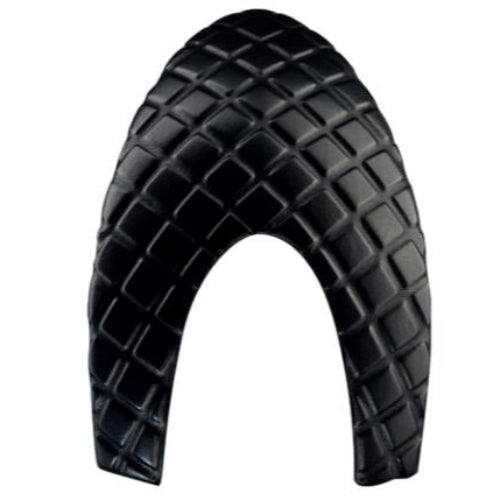 Kep Cromo2 - Milano Leather Collection - Inserts for front panel