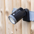 Woof Wear Multi-Mount LED Work Light