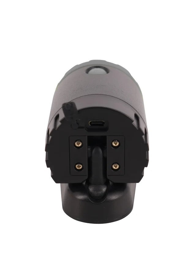 Woof Wear Multi-Mount LED Work Light