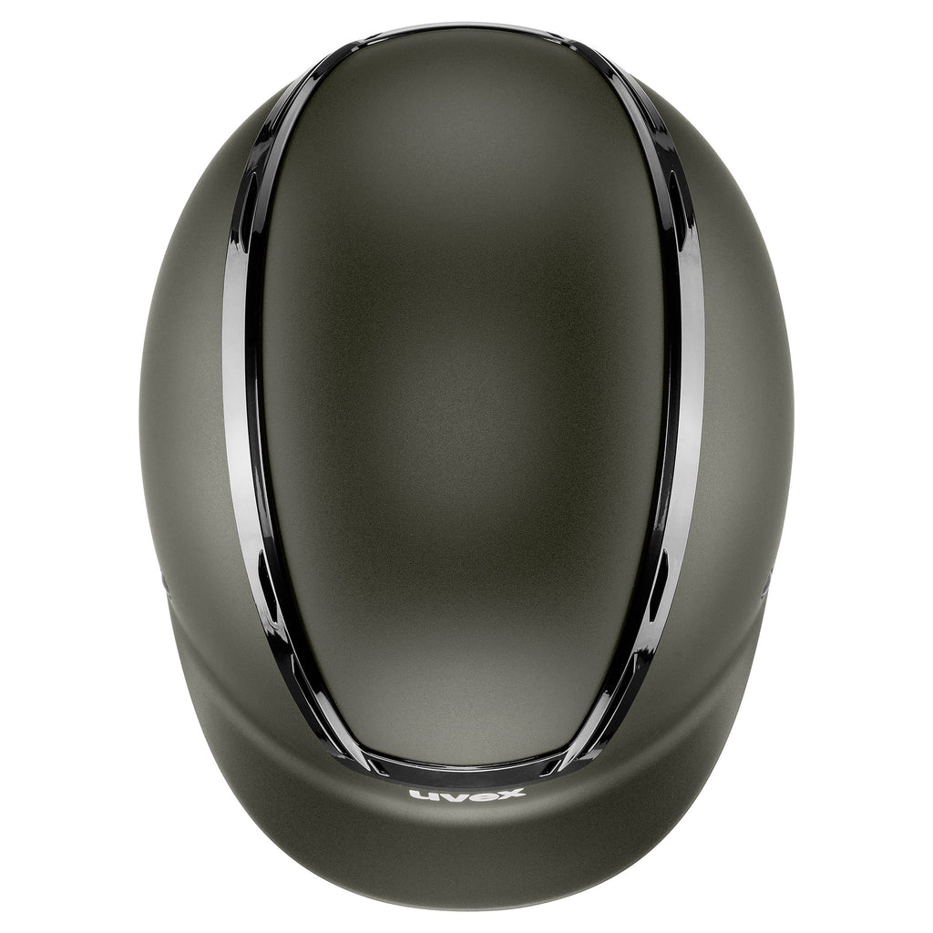 Uvex Exxeed Active Helmet