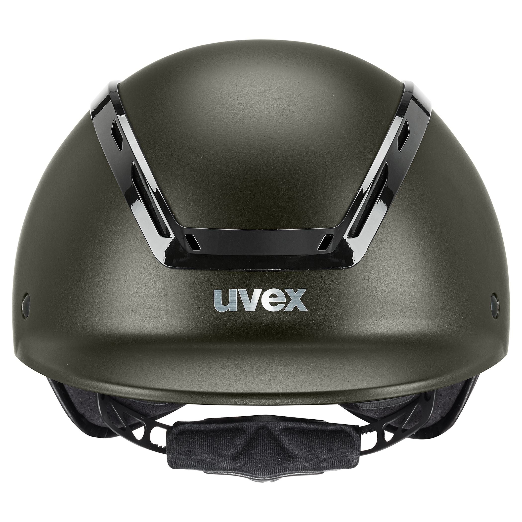 Uvex Exxeed Active Helmet