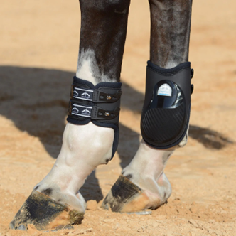 Veredus Olympus Vento Hinds