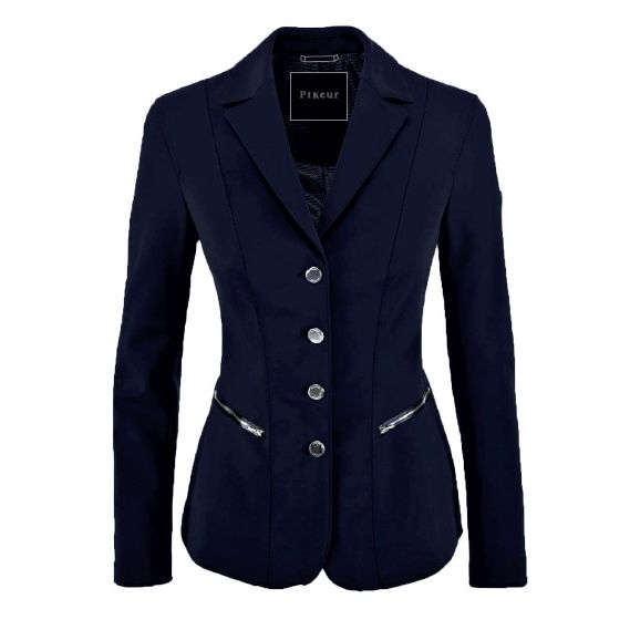 Pikeur Paulin Showjacket 151240