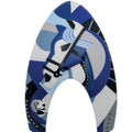 Kep Cromo2 - Pegasus Collection - Inserts for front panel
