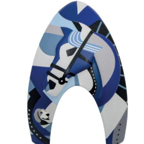 Kep Cromo2 - Pegasus Collection - Inserts for front panel