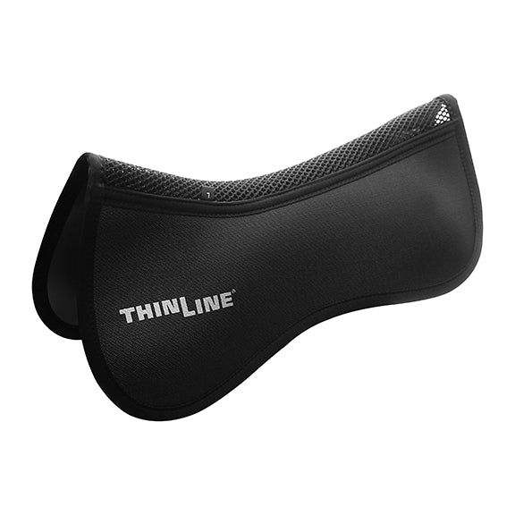 ThinLine Perfect Fit Half Pad Non Shimable