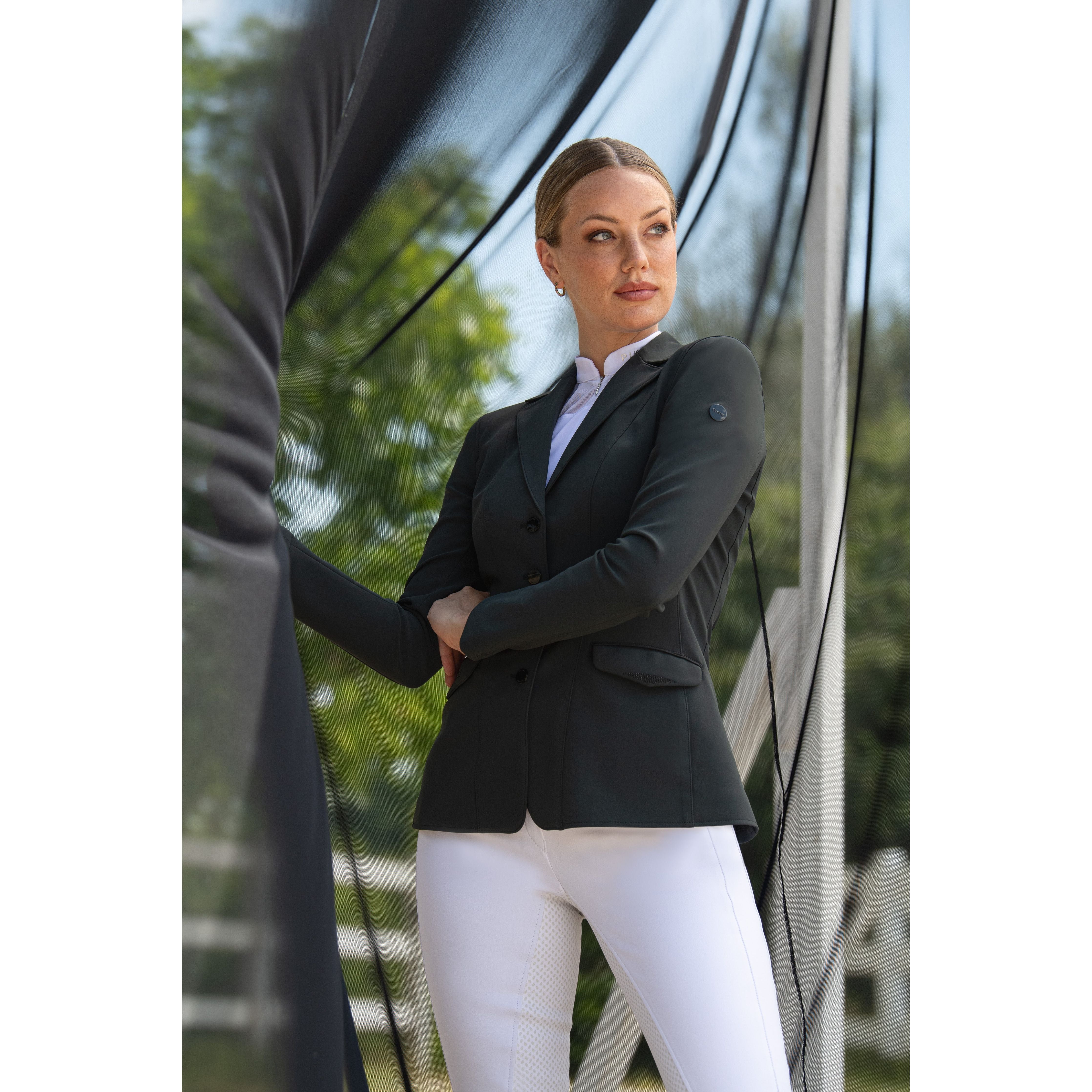 Pikeur Isalie Showjacket 151500