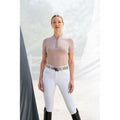 Pikeur Competition High Waist Grip Breech 144976