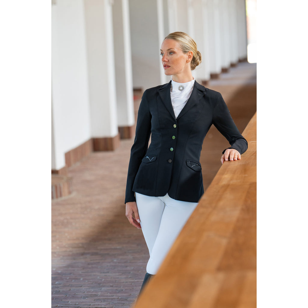 Pikeur SS26 Isalie Show jacket 'Selection' - 151530