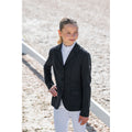 Pikeur SS26 Pheliana KIDS Show jacket 'Selection' - 159400 - DUE MARCH