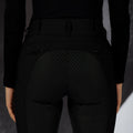 Pikeur Laure Softshell High Waist 1456 - winterweight