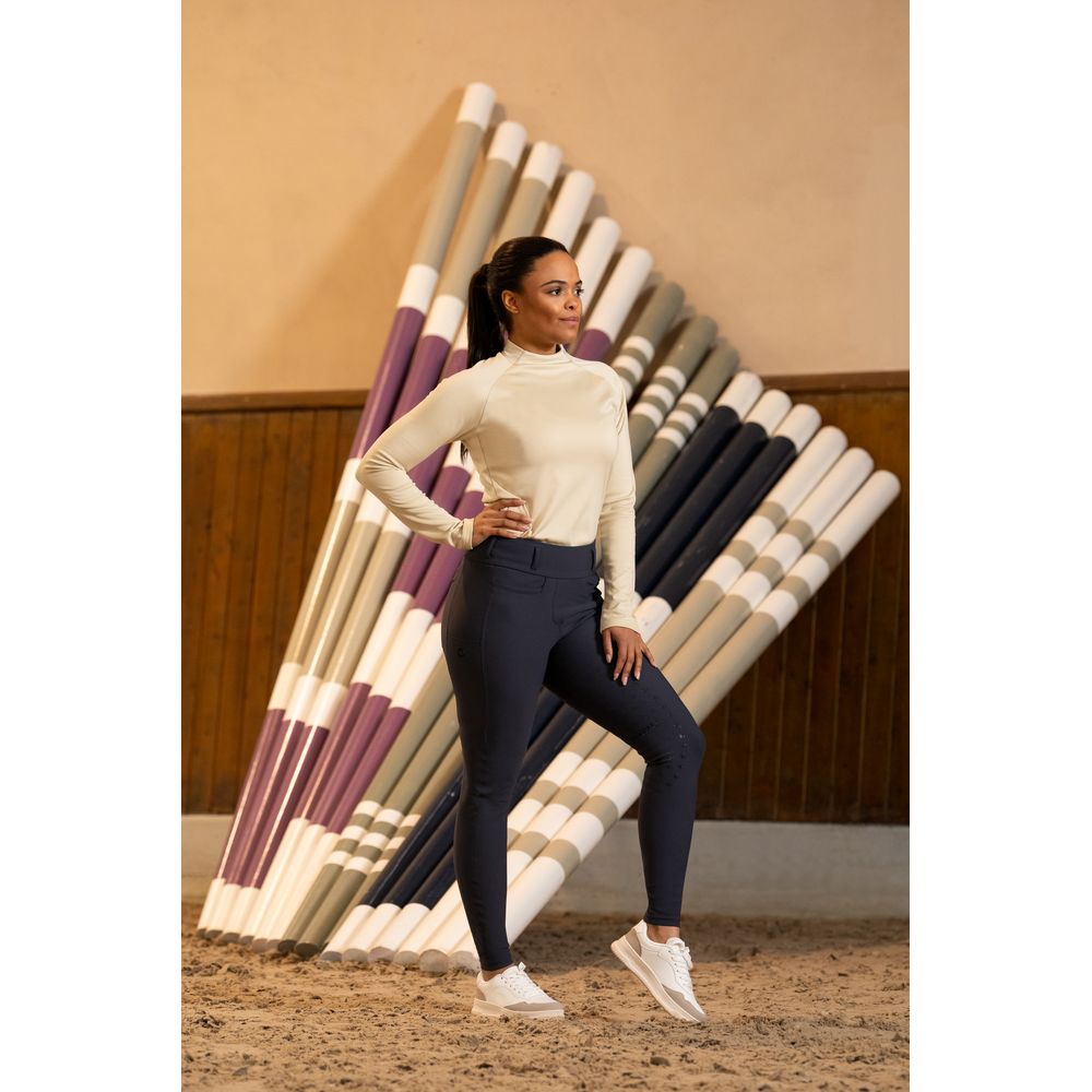 Pikeur linnet tight SD 146505