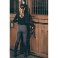 Pikeur AW26 Ceelina Griptec Kids 149405