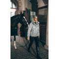 Pikeur AW26 Quilt Diamond Jacket 'Selection' 201601