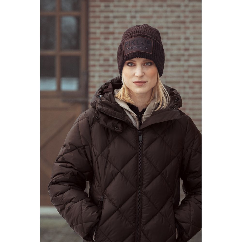 Pikeur AW26 Beanie 'Selection' 285600
