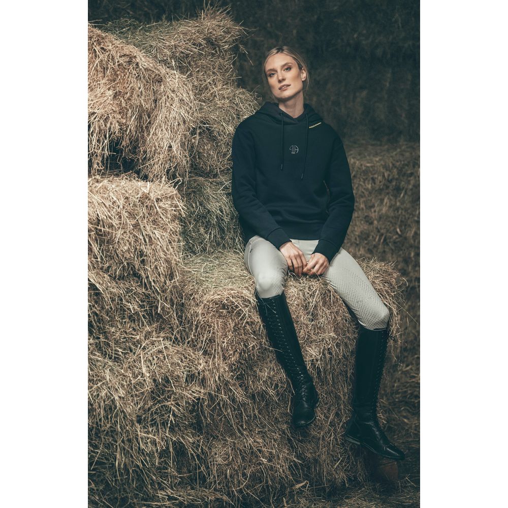 Pikeur AW26 Hoody 'Athleisure' 227400