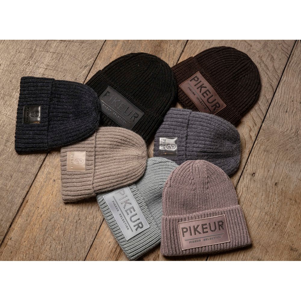 Pikeur AW26 Beanie 'Selection' 285600