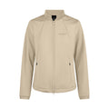 Pikeur SS26 Fleece Jacket Athleisure 1040 - Frosted Sage 040